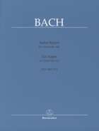 Imatge de portada local